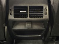 USED 2019 69 LAND ROVER DISCOVERY SPORT 2.0 D180 MHEV R-Dynamic SE SUV 5dr Diesel Auto 4WD Euro 6 (s/s) (180 ps) 