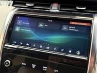 USED 2019 69 LAND ROVER DISCOVERY SPORT 2.0 D180 MHEV R-Dynamic SE SUV 5dr Diesel Auto 4WD Euro 6 (s/s) (180 ps) 