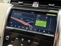 USED 2019 69 LAND ROVER DISCOVERY SPORT 2.0 D180 MHEV R-Dynamic SE SUV 5dr Diesel Auto 4WD Euro 6 (s/s) (180 ps) 