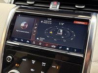 USED 2019 69 LAND ROVER DISCOVERY SPORT 2.0 D180 MHEV R-Dynamic SE SUV 5dr Diesel Auto 4WD Euro 6 (s/s) (180 ps) 