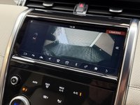 USED 2019 69 LAND ROVER DISCOVERY SPORT 2.0 D180 MHEV R-Dynamic SE SUV 5dr Diesel Auto 4WD Euro 6 (s/s) (180 ps) 