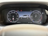 USED 2019 69 LAND ROVER DISCOVERY SPORT 2.0 D180 MHEV R-Dynamic SE SUV 5dr Diesel Auto 4WD Euro 6 (s/s) (180 ps) 