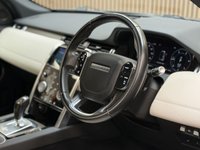 USED 2019 69 LAND ROVER DISCOVERY SPORT 2.0 D180 MHEV R-Dynamic SE SUV 5dr Diesel Auto 4WD Euro 6 (s/s) (180 ps) 