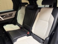 USED 2019 69 LAND ROVER DISCOVERY SPORT 2.0 D180 MHEV R-Dynamic SE SUV 5dr Diesel Auto 4WD Euro 6 (s/s) (180 ps) 