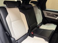 USED 2019 69 LAND ROVER DISCOVERY SPORT 2.0 D180 MHEV R-Dynamic SE SUV 5dr Diesel Auto 4WD Euro 6 (s/s) (180 ps) 