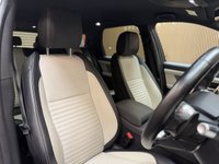 USED 2019 69 LAND ROVER DISCOVERY SPORT 2.0 D180 MHEV R-Dynamic SE SUV 5dr Diesel Auto 4WD Euro 6 (s/s) (180 ps) 