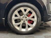 USED 2019 69 LAND ROVER DISCOVERY SPORT 2.0 D180 MHEV R-Dynamic SE SUV 5dr Diesel Auto 4WD Euro 6 (s/s) (180 ps) 