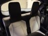USED 2019 69 LAND ROVER DISCOVERY SPORT 2.0 D180 MHEV R-Dynamic SE SUV 5dr Diesel Auto 4WD Euro 6 (s/s) (180 ps) 