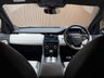 USED 2019 69 LAND ROVER DISCOVERY SPORT 2.0 D180 MHEV R-Dynamic SE SUV 5dr Diesel Auto 4WD Euro 6 (s/s) (180 ps) 