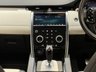 USED 2019 69 LAND ROVER DISCOVERY SPORT 2.0 D180 MHEV R-Dynamic SE SUV 5dr Diesel Auto 4WD Euro 6 (s/s) (180 ps) 
