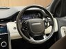 USED 2019 69 LAND ROVER DISCOVERY SPORT 2.0 D180 MHEV R-Dynamic SE SUV 5dr Diesel Auto 4WD Euro 6 (s/s) (180 ps) 