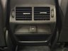 USED 2019 69 LAND ROVER DISCOVERY SPORT 2.0 D180 MHEV R-Dynamic SE SUV 5dr Diesel Auto 4WD Euro 6 (s/s) (180 ps) 