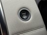 USED 2019 69 LAND ROVER DISCOVERY SPORT 2.0 D180 MHEV R-Dynamic SE SUV 5dr Diesel Auto 4WD Euro 6 (s/s) (180 ps) 