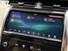 USED 2019 69 LAND ROVER DISCOVERY SPORT 2.0 D180 MHEV R-Dynamic SE SUV 5dr Diesel Auto 4WD Euro 6 (s/s) (180 ps) 