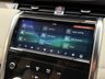 USED 2019 69 LAND ROVER DISCOVERY SPORT 2.0 D180 MHEV R-Dynamic SE SUV 5dr Diesel Auto 4WD Euro 6 (s/s) (180 ps) 