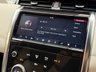 USED 2019 69 LAND ROVER DISCOVERY SPORT 2.0 D180 MHEV R-Dynamic SE SUV 5dr Diesel Auto 4WD Euro 6 (s/s) (180 ps) 