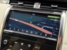 USED 2019 69 LAND ROVER DISCOVERY SPORT 2.0 D180 MHEV R-Dynamic SE SUV 5dr Diesel Auto 4WD Euro 6 (s/s) (180 ps) 