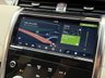 USED 2019 69 LAND ROVER DISCOVERY SPORT 2.0 D180 MHEV R-Dynamic SE SUV 5dr Diesel Auto 4WD Euro 6 (s/s) (180 ps) 