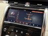 USED 2019 69 LAND ROVER DISCOVERY SPORT 2.0 D180 MHEV R-Dynamic SE SUV 5dr Diesel Auto 4WD Euro 6 (s/s) (180 ps) 