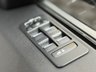 USED 2019 69 LAND ROVER DISCOVERY SPORT 2.0 D180 MHEV R-Dynamic SE SUV 5dr Diesel Auto 4WD Euro 6 (s/s) (180 ps) 