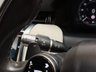 USED 2019 69 LAND ROVER DISCOVERY SPORT 2.0 D180 MHEV R-Dynamic SE SUV 5dr Diesel Auto 4WD Euro 6 (s/s) (180 ps) 