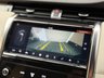 USED 2019 69 LAND ROVER DISCOVERY SPORT 2.0 D180 MHEV R-Dynamic SE SUV 5dr Diesel Auto 4WD Euro 6 (s/s) (180 ps) 