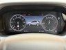 USED 2019 69 LAND ROVER DISCOVERY SPORT 2.0 D180 MHEV R-Dynamic SE SUV 5dr Diesel Auto 4WD Euro 6 (s/s) (180 ps) 
