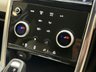 USED 2019 69 LAND ROVER DISCOVERY SPORT 2.0 D180 MHEV R-Dynamic SE SUV 5dr Diesel Auto 4WD Euro 6 (s/s) (180 ps) 