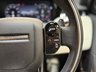 USED 2019 69 LAND ROVER DISCOVERY SPORT 2.0 D180 MHEV R-Dynamic SE SUV 5dr Diesel Auto 4WD Euro 6 (s/s) (180 ps) 