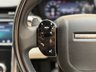 USED 2019 69 LAND ROVER DISCOVERY SPORT 2.0 D180 MHEV R-Dynamic SE SUV 5dr Diesel Auto 4WD Euro 6 (s/s) (180 ps) 