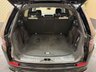 USED 2019 69 LAND ROVER DISCOVERY SPORT 2.0 D180 MHEV R-Dynamic SE SUV 5dr Diesel Auto 4WD Euro 6 (s/s) (180 ps) 