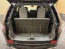 USED 2019 69 LAND ROVER DISCOVERY SPORT 2.0 D180 MHEV R-Dynamic SE SUV 5dr Diesel Auto 4WD Euro 6 (s/s) (180 ps) 