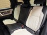 USED 2019 69 LAND ROVER DISCOVERY SPORT 2.0 D180 MHEV R-Dynamic SE SUV 5dr Diesel Auto 4WD Euro 6 (s/s) (180 ps) 
