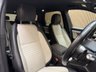 USED 2019 69 LAND ROVER DISCOVERY SPORT 2.0 D180 MHEV R-Dynamic SE SUV 5dr Diesel Auto 4WD Euro 6 (s/s) (180 ps) 