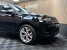 USED 2019 69 LAND ROVER DISCOVERY SPORT 2.0 D180 MHEV R-Dynamic SE SUV 5dr Diesel Auto 4WD Euro 6 (s/s) (180 ps) 