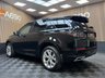 USED 2019 69 LAND ROVER DISCOVERY SPORT 2.0 D180 MHEV R-Dynamic SE SUV 5dr Diesel Auto 4WD Euro 6 (s/s) (180 ps) 