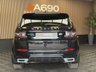 USED 2019 69 LAND ROVER DISCOVERY SPORT 2.0 D180 MHEV R-Dynamic SE SUV 5dr Diesel Auto 4WD Euro 6 (s/s) (180 ps) 