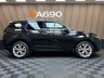 USED 2019 69 LAND ROVER DISCOVERY SPORT 2.0 D180 MHEV R-Dynamic SE SUV 5dr Diesel Auto 4WD Euro 6 (s/s) (180 ps) 