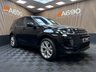 USED 2019 69 LAND ROVER DISCOVERY SPORT 2.0 D180 MHEV R-Dynamic SE SUV 5dr Diesel Auto 4WD Euro 6 (s/s) (180 ps) 
