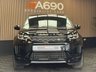 USED 2019 69 LAND ROVER DISCOVERY SPORT 2.0 D180 MHEV R-Dynamic SE SUV 5dr Diesel Auto 4WD Euro 6 (s/s) (180 ps) 