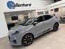 USED 2020 70 FORD PUMA 1.0T EcoBoost MHEV ST-Line X SUV 5dr Petrol Manual Euro 6 (s/s) (125 ps) 