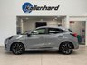 USED 2020 70 FORD PUMA 1.0T EcoBoost MHEV ST-Line X SUV 5dr Petrol Manual Euro 6 (s/s) (125 ps) 