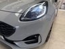 USED 2020 70 FORD PUMA 1.0T EcoBoost MHEV ST-Line X SUV 5dr Petrol Manual Euro 6 (s/s) (125 ps) 