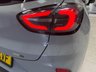 USED 2020 70 FORD PUMA 1.0T EcoBoost MHEV ST-Line X SUV 5dr Petrol Manual Euro 6 (s/s) (125 ps) 