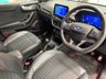 USED 2020 70 FORD PUMA 1.0T EcoBoost MHEV ST-Line X SUV 5dr Petrol Manual Euro 6 (s/s) (125 ps) 