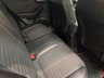 USED 2020 70 FORD PUMA 1.0T EcoBoost MHEV ST-Line X SUV 5dr Petrol Manual Euro 6 (s/s) (125 ps) 