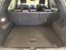 USED 2020 70 FORD PUMA 1.0T EcoBoost MHEV ST-Line X SUV 5dr Petrol Manual Euro 6 (s/s) (125 ps) 