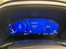 USED 2020 70 FORD PUMA 1.0T EcoBoost MHEV ST-Line X SUV 5dr Petrol Manual Euro 6 (s/s) (125 ps) 