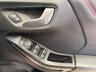 USED 2020 70 FORD PUMA 1.0T EcoBoost MHEV ST-Line X SUV 5dr Petrol Manual Euro 6 (s/s) (125 ps) 