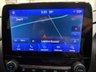 USED 2020 70 FORD PUMA 1.0T EcoBoost MHEV ST-Line X SUV 5dr Petrol Manual Euro 6 (s/s) (125 ps) 